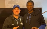 terrywalkeriii