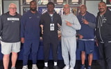 isaac-chukwurah-penn-state-football-recruiting-on3