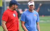 maryland-transfer-ol-terez-davis-commits-to-ole-miss