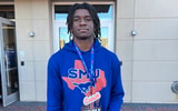 scouting-4-star-smu-wr-commit-xzavier-barnett