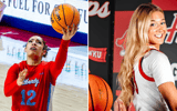 gilvin-boone-combined-46-last-games-against-each-other