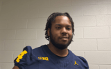 Damon Payne