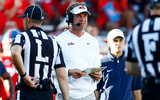 all-conference-rb-transfer-high-on-ole-miss