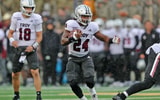 troy-rb-transfer-damien-taylor-commits-to-ole-miss