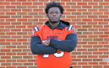 ole-miss-hosts-numerous-top-targets-loads-up-ol-visitors-to-oxford