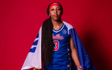 duncanvilles-jazzy-gipson-ready-to-stay-home-at-smu-play-for-adia-barnes