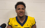 Jordan Marshall
