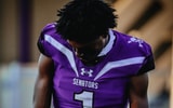 Diondre Smith
