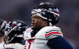 Liberty transfer Jay Hardy commits to Auburn