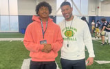 zerek sidney on3 fp
