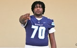 4-star-ot-johnnie-jones-can-see-himself-at-ole-miss-help-rebels-compete-for-national-championships