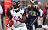 Justin Blackmon