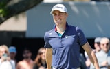 Justin Thomas