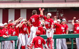 Indiana Baseball