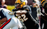 missouri-edge-jahkai-lang-commits-to-smu