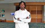 Nolan Wilson 1 copy 1