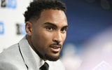 tatum tie