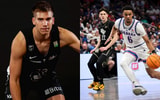 Kentucky-Out-Rylan-Griffen-Harun-Zrno