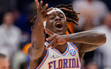 denzel-aberdeen-florida-to-kentucky