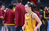 Kayleigh Heckel