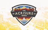 Acrisure Series