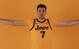 Alvaro Folgueiras