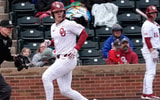Easton Carmichael4