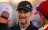 Dale Earnhardt Jr.