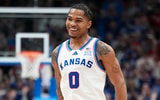 shakeel moore (1)