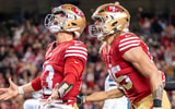 49ers