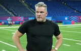 Pat McAfee