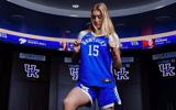 josie-gilvin-holds-record-most-steals-single-khsaa-sweet-16