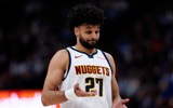 jamal murray