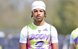ashton-alston-penn-state-football-recruiting-on3