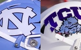 UNC | TCU