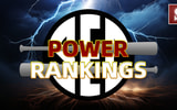 SECRankings