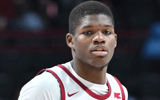 Cedric Coward