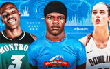 How recruiting Rankings are determined