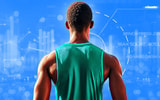 Why your Player Profile is important afi copy