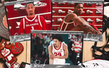 OU basketball trio