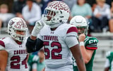 isaac-chukwurah-penn-state-football-recruiting-on3