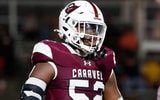isaac-chukwurah-penn-state-football-recruiting-5-on3