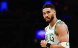 Jayson Tatum injury wrist update
