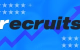 How Rivals Recruits helps you get recruited 2