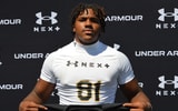 nations-no-1-ot-kennedy-brown-enjoys-the-relationships-at-smu