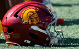 usc helmet jarvis boatwright
