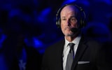 Jay Bilas