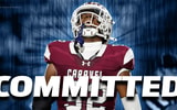 Issac Chukwurah Penn State Football On3