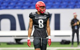 Xavier Griffin 13 copy 1