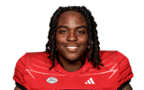 louisville-dl-william-spencer-commits-to-smu